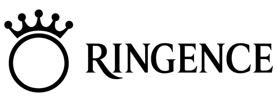 Ringence Logo